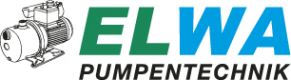 elwa-logo.png