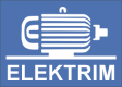 elektrim.png