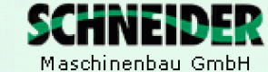 logo_schneider.gif