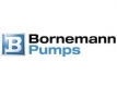 bornemannlogo.jpg