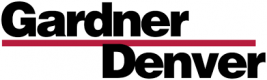 gardner_denverlogo.png