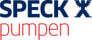 logo-speck.png