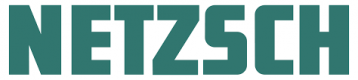 netzschlogo.png