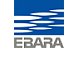 ebara-logo_kl.jpg