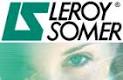 leroy-somer.jpg